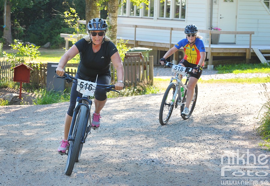 Orust MTB-Giro2018_0133.jpg